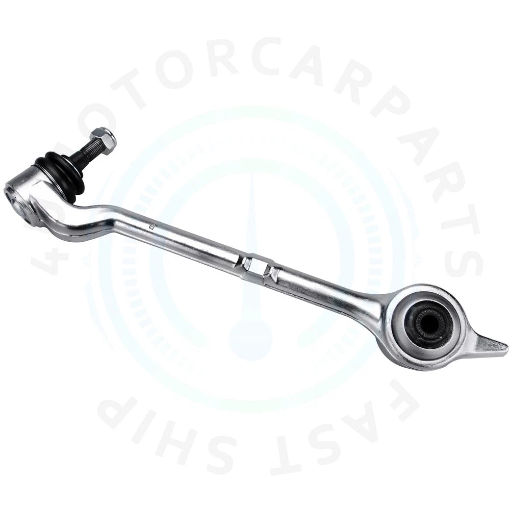 Front Lower Control Arm and Ball Joint for BMW 525i 528i 530i