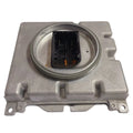 LED Headlight Ballast Power Module for Audi VW Tiguan A4 Q7 (2008–2015)