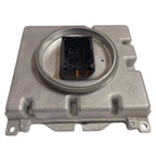 LED Headlight Ballast Power Module for Audi VW Tiguan A4 Q7 (2008–2015)