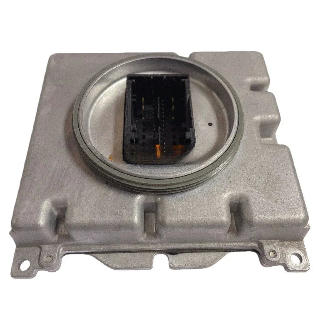 LED Headlight Ballast Power Module for Audi VW Tiguan A4 Q7 (2008–2015)