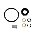 Water Pump Kit for Mercury 40 50 60 70HP (1977–1997) 46-77177A3