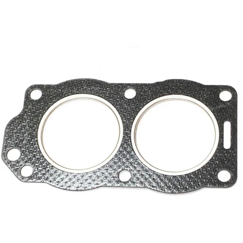 Marine Head Gasket for Johnson Evinrude (318914, 320533, 330818)