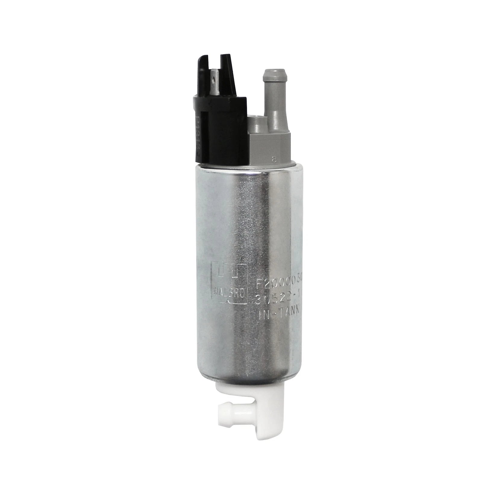Genuine Walbro In-Tank EFI Fuel Pump F20000303G3 for
