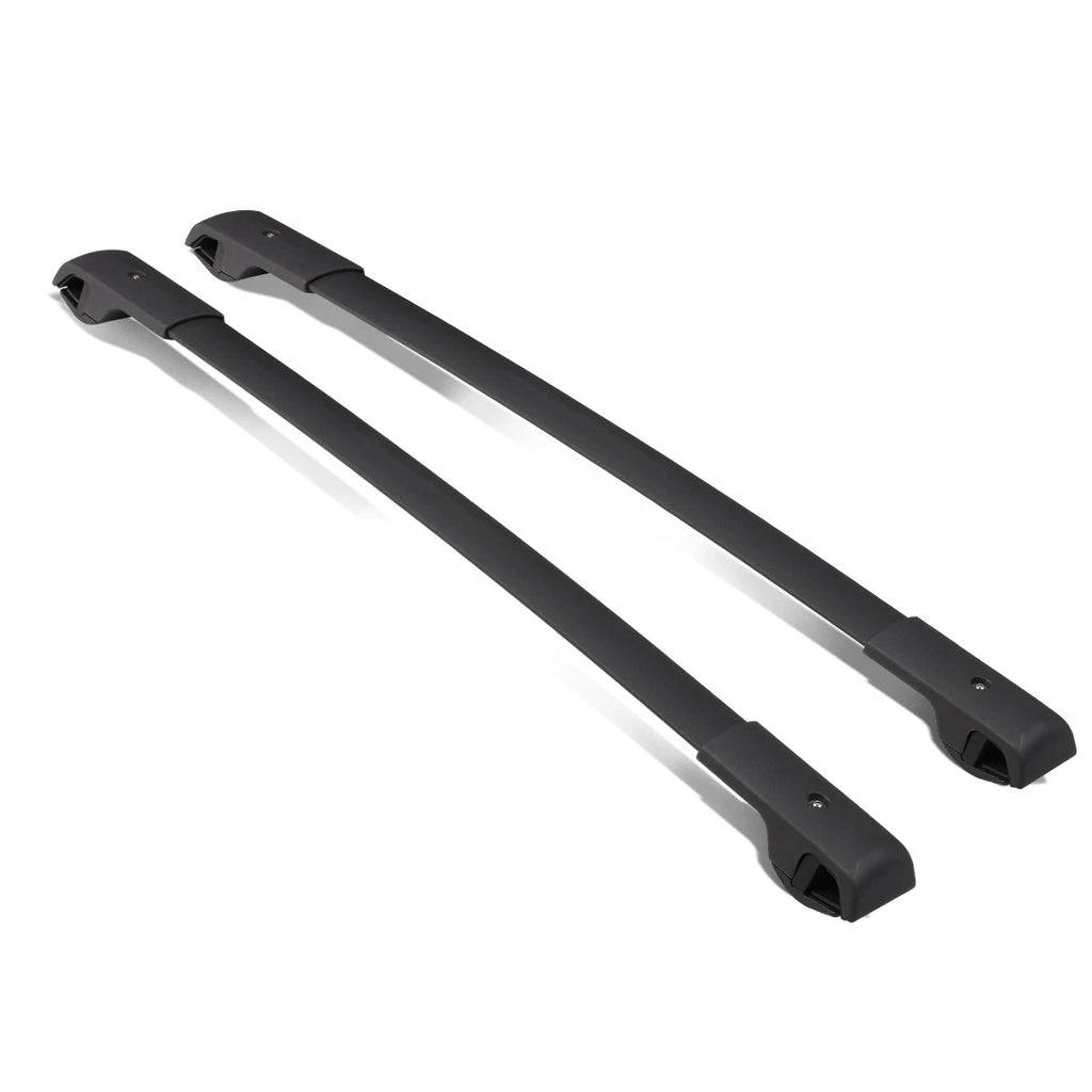 Roof Rack Cross Bar for Subaru Impreza Hatchback Forester (2012–2021)