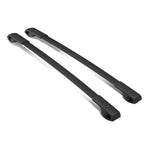 Roof Rack Cross Bar for Subaru Impreza Hatchback Forester (2012–2021)