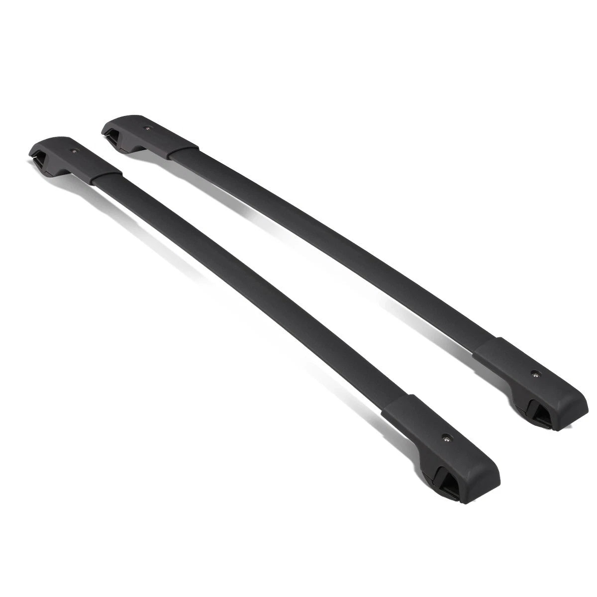Roof Rack Cross Bar for Subaru Impreza Hatchback Forester (2012–2021)