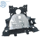 Front Under Engine Cover Splash Shield for Honda CR-V (2023-2024)