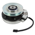 Electric PTO Clutch for Sears Craftsman Lawn Mower (Fits 287301, 505287301)