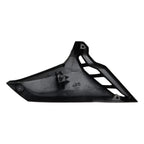Air Intake Panel Fairing Covers for Yamaha MT09 FZ-09 (2017–2020)