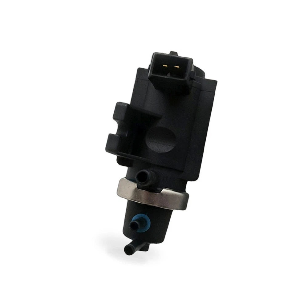 Turbo Solenoid Valve for BMW Land Rover Opel (11742246175, 721903040)