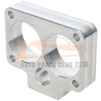 Throttle Body Spacer for Dodge Ram 1500 (1992-2004)