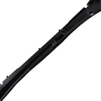 Front Wiper Cowl Panel Grille for Toyota RAV4 (2019–2023) 55708-42230 Black