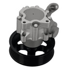 Power Steering Pump for Mercedes-Benz X164 GL 320 CDI (2006–2009)