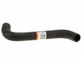 Upper Radiator Hose for Mazda B2300 (2001–2010) D991SN