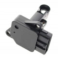 Mass Air Flow Meter Sensor for Jaguar X400 X-Type 3.0L (2001-2010)