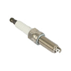 Set of 4 Iridium Spark Plugs for Mitsubishi Lancer L4 2.0L (2009–2010)