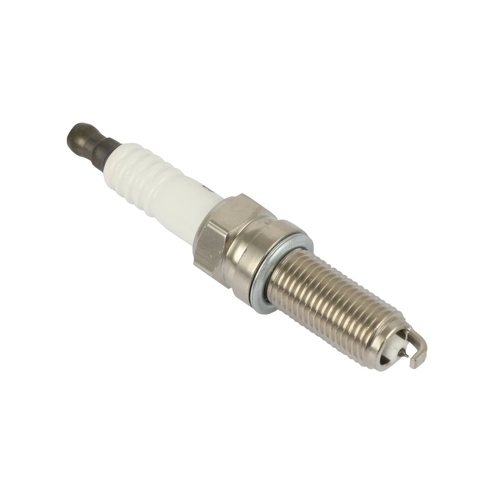 Set of 4 Iridium Spark Plugs for Mitsubishi Lancer L4 2.0L (2009–2010)