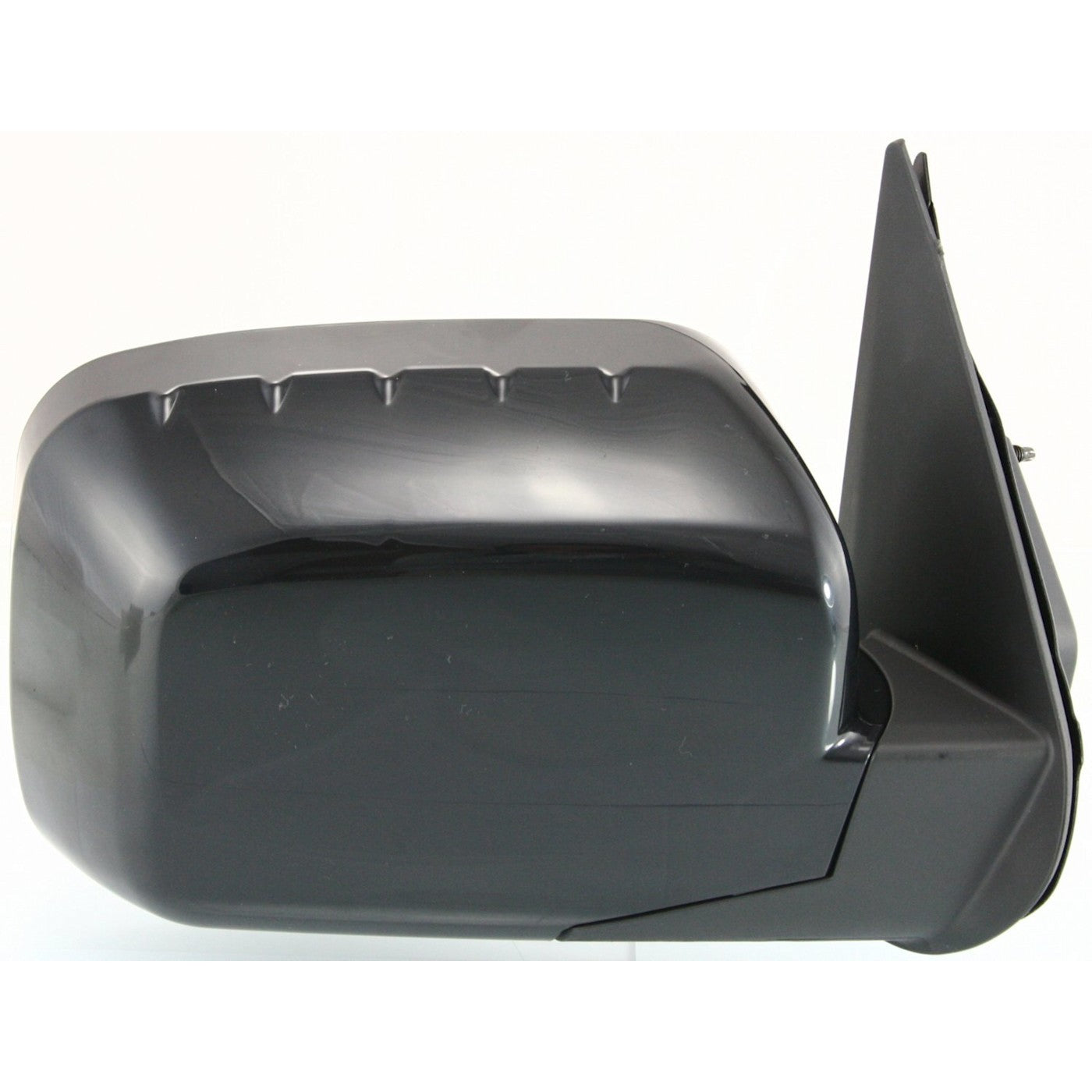 Set of 2 Mirrors for Honda (Driver and Passenger Side)