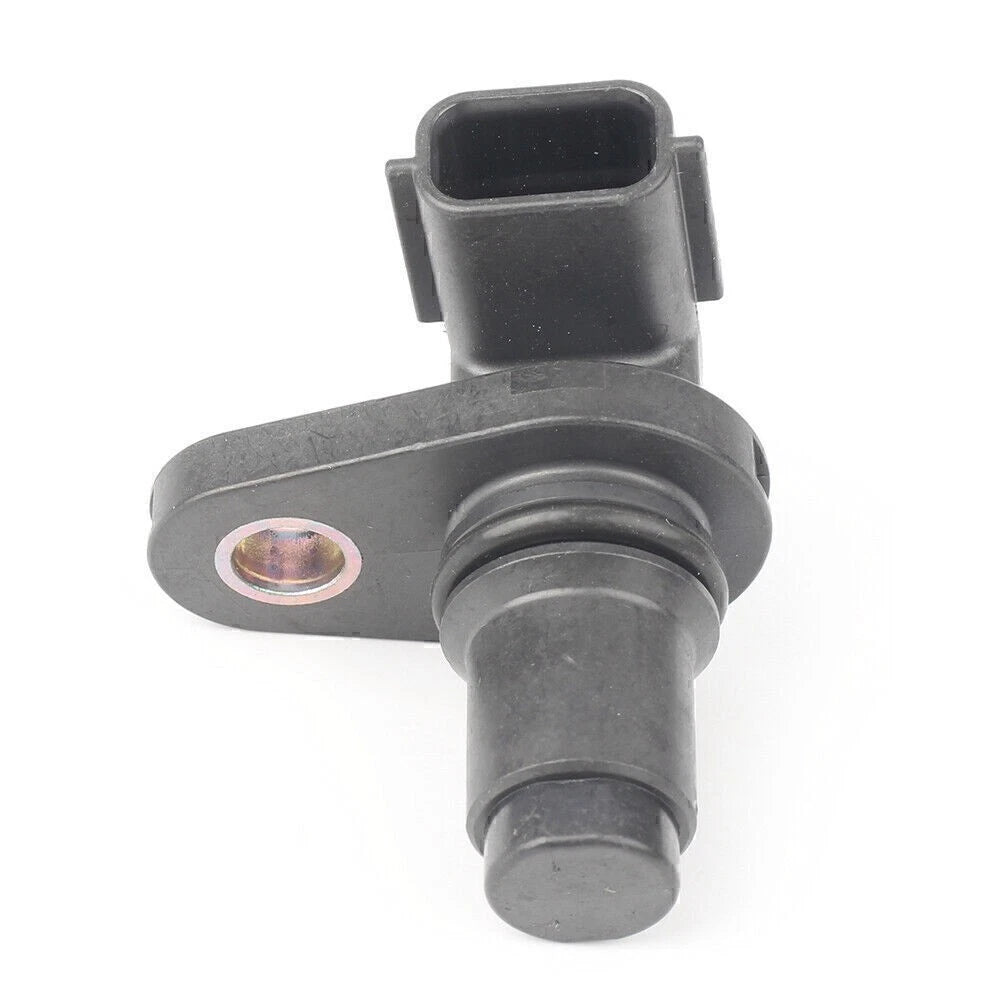 Camshaft Position Sensor for Infiniti Nissan (23731-JA11A)