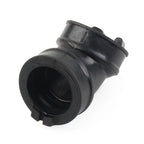 Carburetor Intake Adapter Boot for Piaggio Fly 4T (2006–2014) 969757