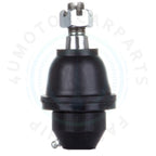 Set of 2 Front Upper Lower Ball Joints for Chevy Tahoe, GMC Yukon (1995–1999)