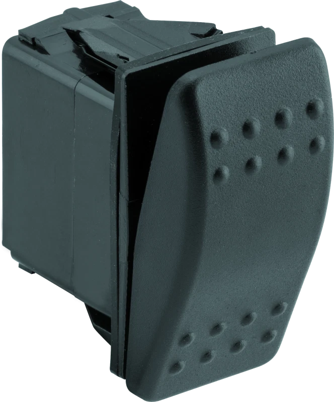 Lighted Switch 2-Way Momentary Winch for DragonFire Racing (2010–2023)