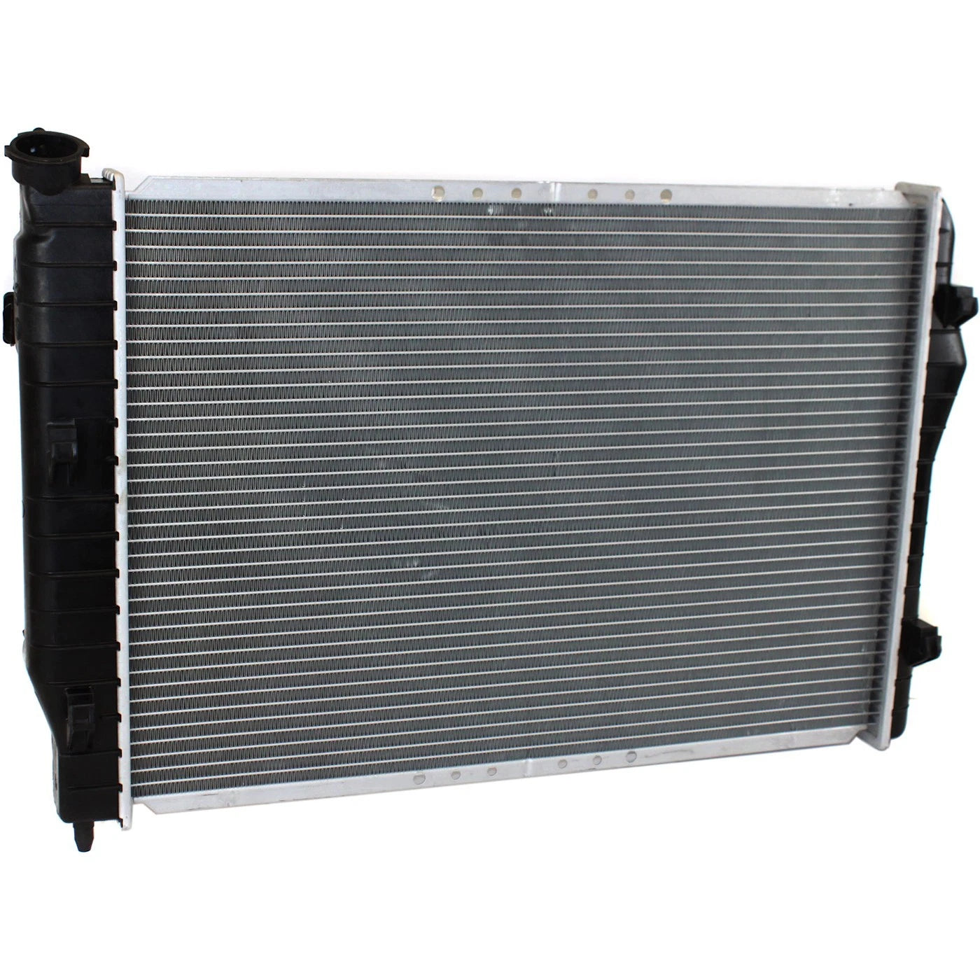 Radiator for Chevrolet Camaro Pontiac Firebird (1998–2002)