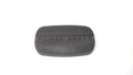 Automatic Power Brake Pedal Pad Replacement for 1958–1964 Nova (1962–1967)