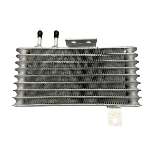 Oil Cooler for Mitsubishi Outlander Sport (2008–2015)