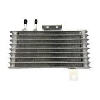 Oil Cooler for Mitsubishi Outlander Sport (2008–2015)