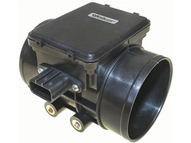 Mass Air Flow Sensor for Suzuki Sidekick (1992–1998) YC546XB