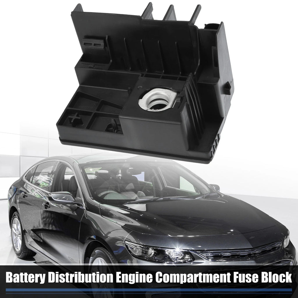 Fuse Box Battery Terminal for Chevrolet Malibu (2016–2024) 84335366 84131629