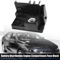 Fuse Box Battery Terminal for Chevrolet Malibu (2016–2024) 84335366 84131629