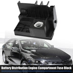 Fuse Box Battery Terminal for Chevrolet Malibu (2016–2024) 84335366 84131629