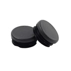 Motorcycle Frame Hole Cover Caps for Kawasaki Ninja 400, Z400 (2018-2023)