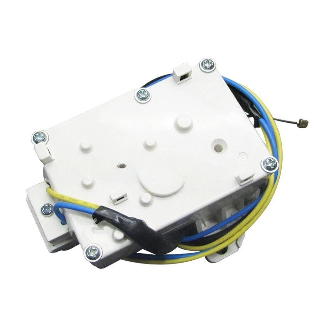 Drain Motor for Washing Machine Valve Switch XPQ-6C2
