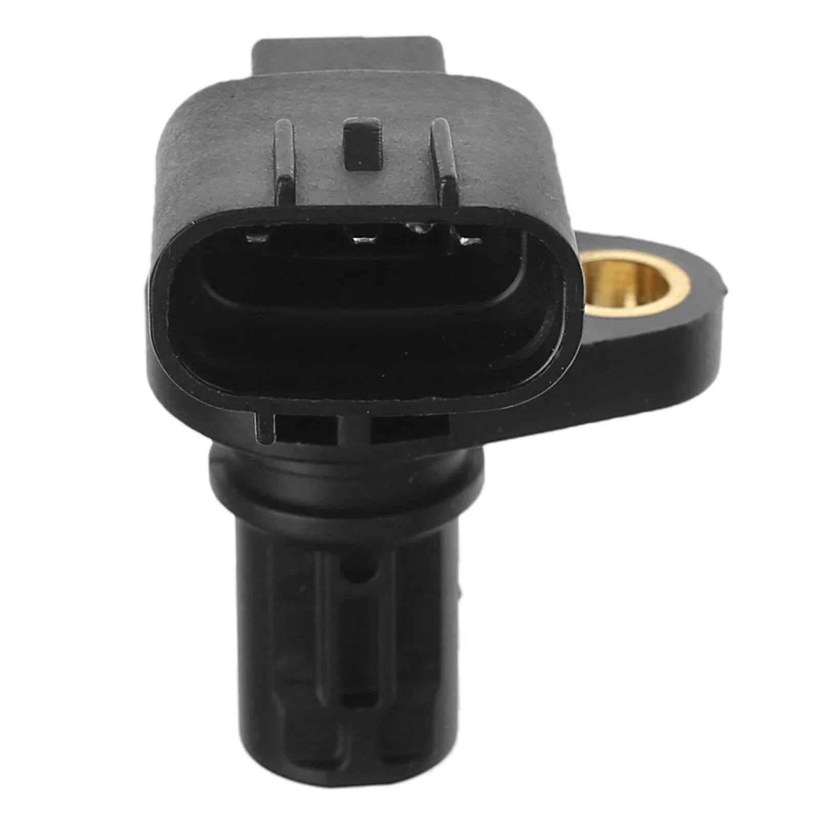 Engine Crankshaft Position Sensor for Suzuki Grand Vitara SX4 (2006–2010)