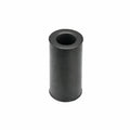 Vacuum Hose Plug for BMW 325i, 525i, 750iL, 325is, Z3 (1992–2002) 11611727176