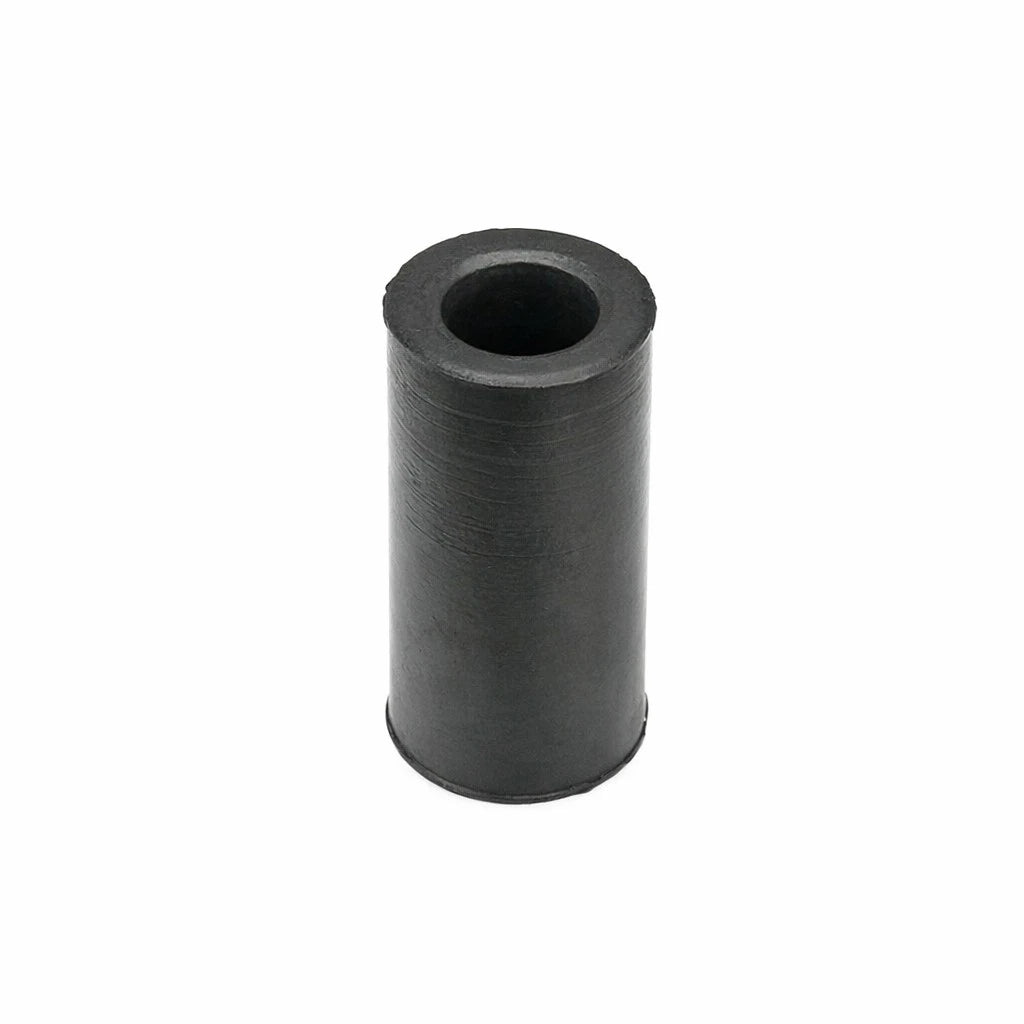 Vacuum Hose Plug for BMW 325i, 525i, 750iL, 325is, Z3 (1992–2002) 11611727176