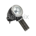 LH Tie Rod End for TCM Forklift FD30Z (224W4-30351)