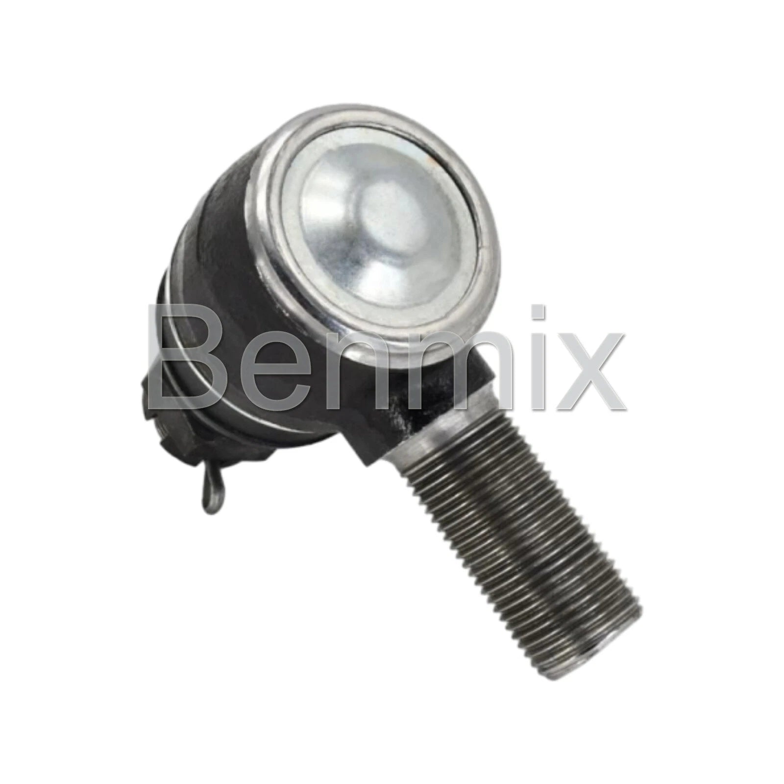 LH Tie Rod End for TCM Forklift FD30Z (224W4-30351)