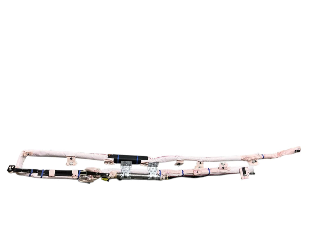 Right Side Roof Airbag for GMC Yukon XL (2015–2020) 84246082