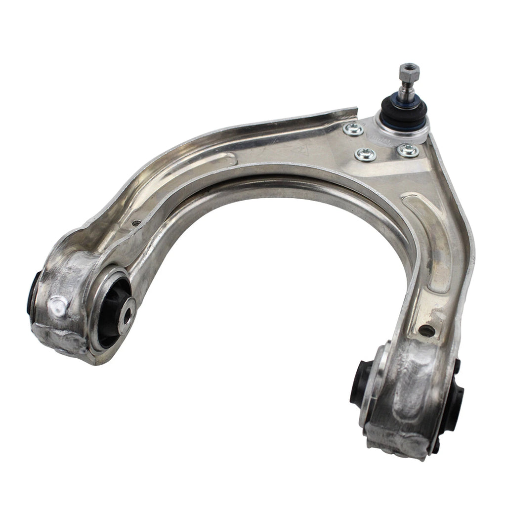 Control Arm for BMW 3 Series (2006–2013) 3194901