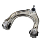 Control Arm for BMW 3 Series (2006–2013) 3194901