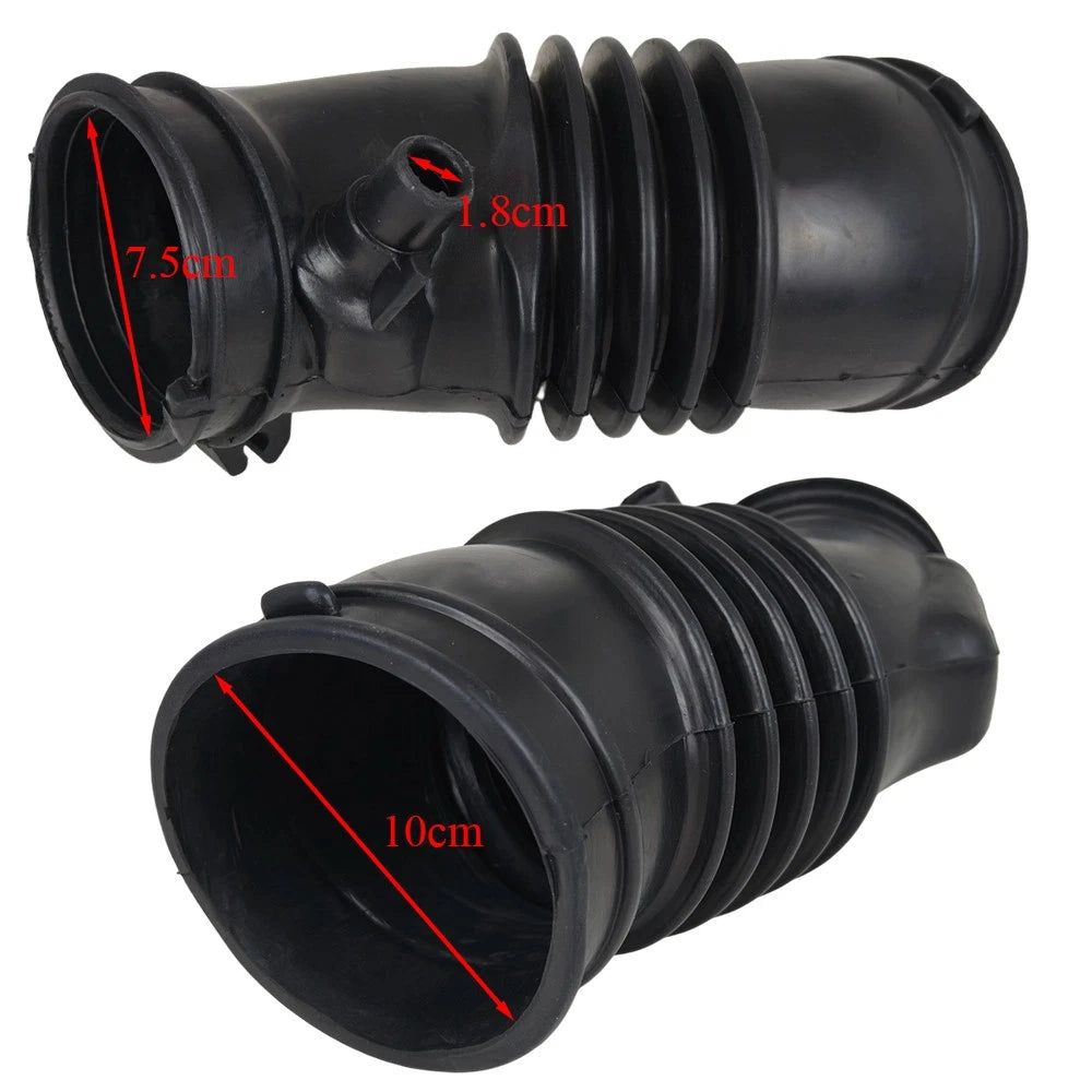 Engine Air Intake Hose for Honda Odyssey (2011–2017) 17228RV0A00