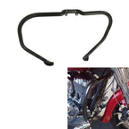 Engine Guard Crash Bar for Indian Roadmaster (2015–2018, 2023–2025)
