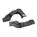 Front Grille Bracket for 2012-2013 Honda Civic (2012-2013)