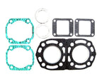 Top End Engine Gasket Set for YAMAHA RD250LC (1980-1983)