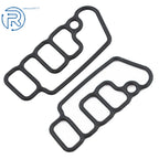 Cylinder Head Solenoid Gasket VTEC for Honda (2008–2016) 15815R70A01 15845R70A01