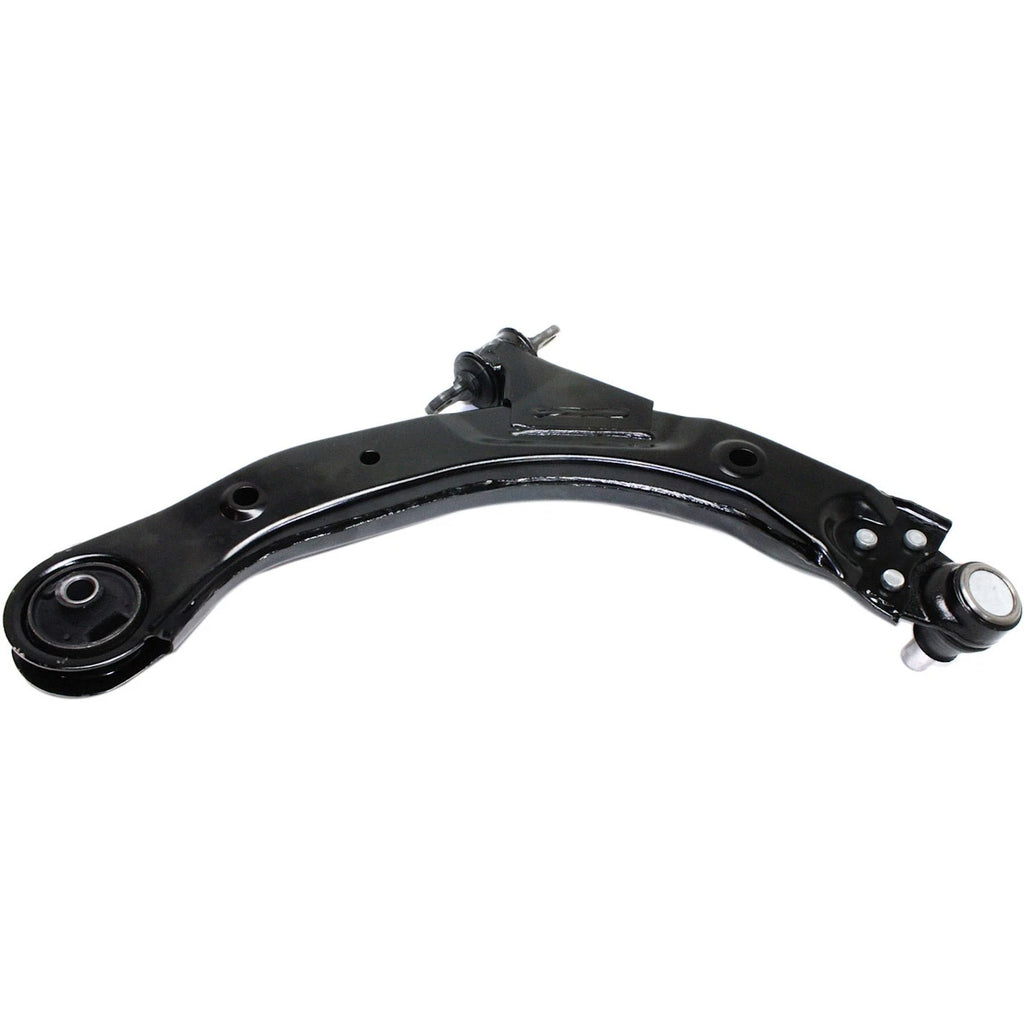 Control Arm for Chevrolet Cobalt, Pontiac G5 (2005–2010) Front Left Lower